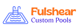 Fulshear Custom Pools